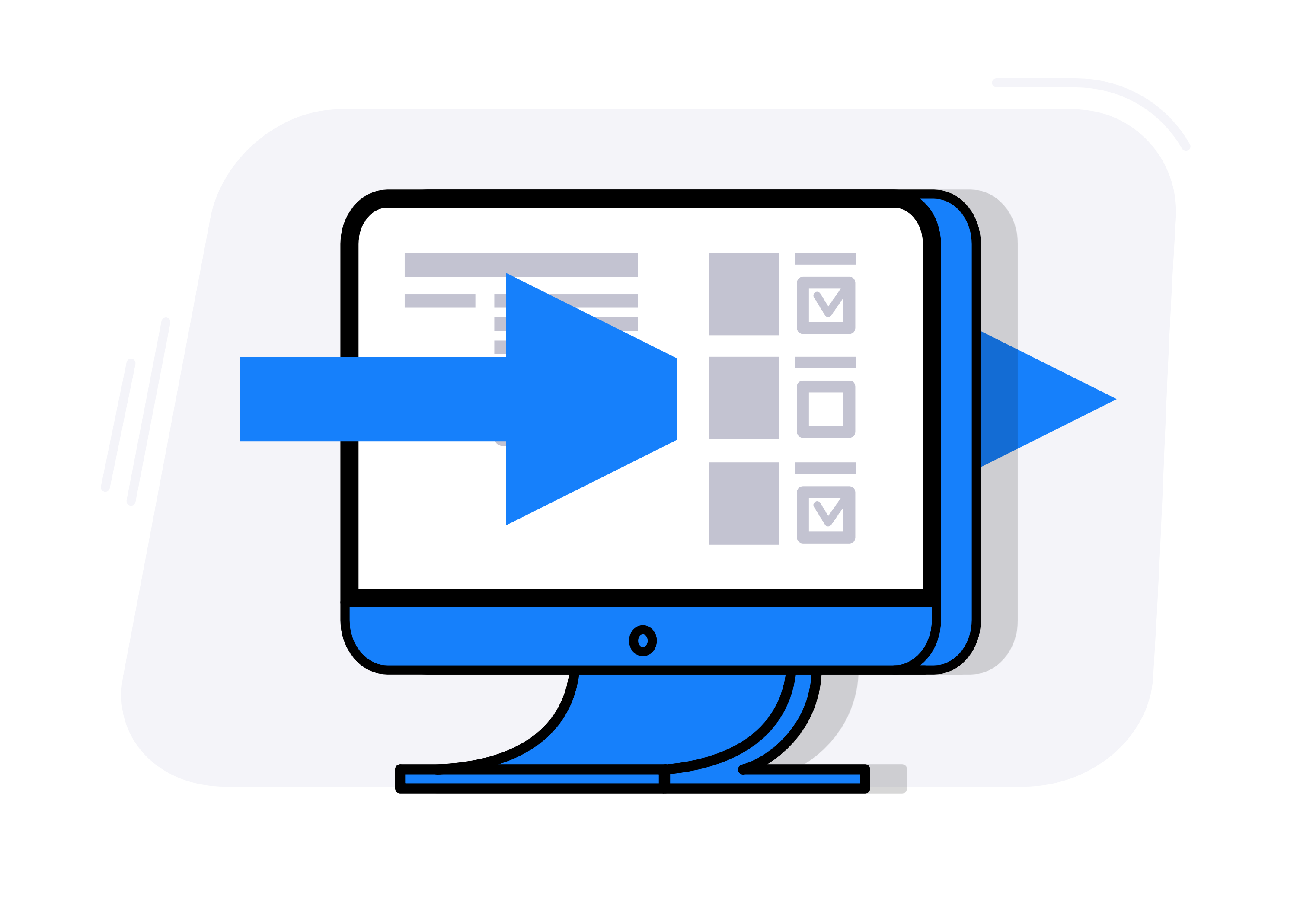 API Integration Starty ERP