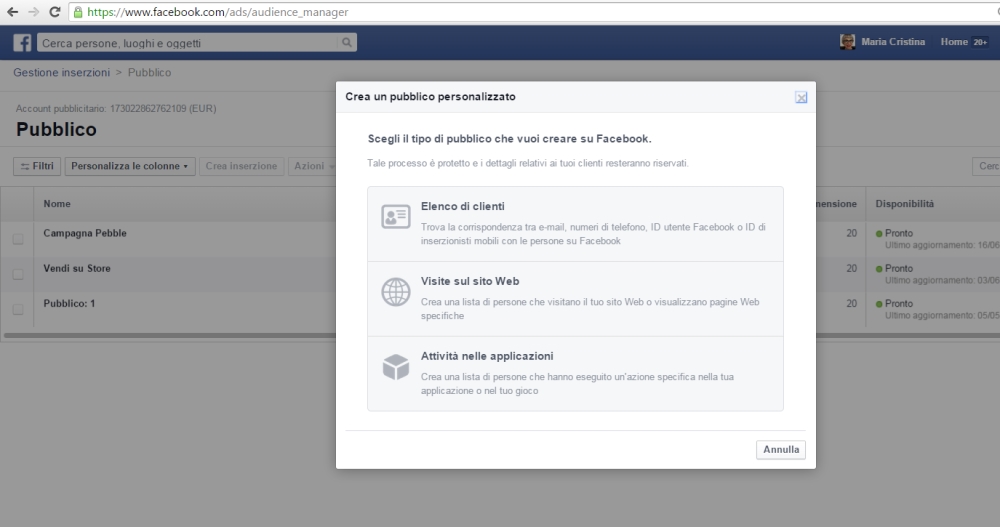 pubblico_facebook.jpg