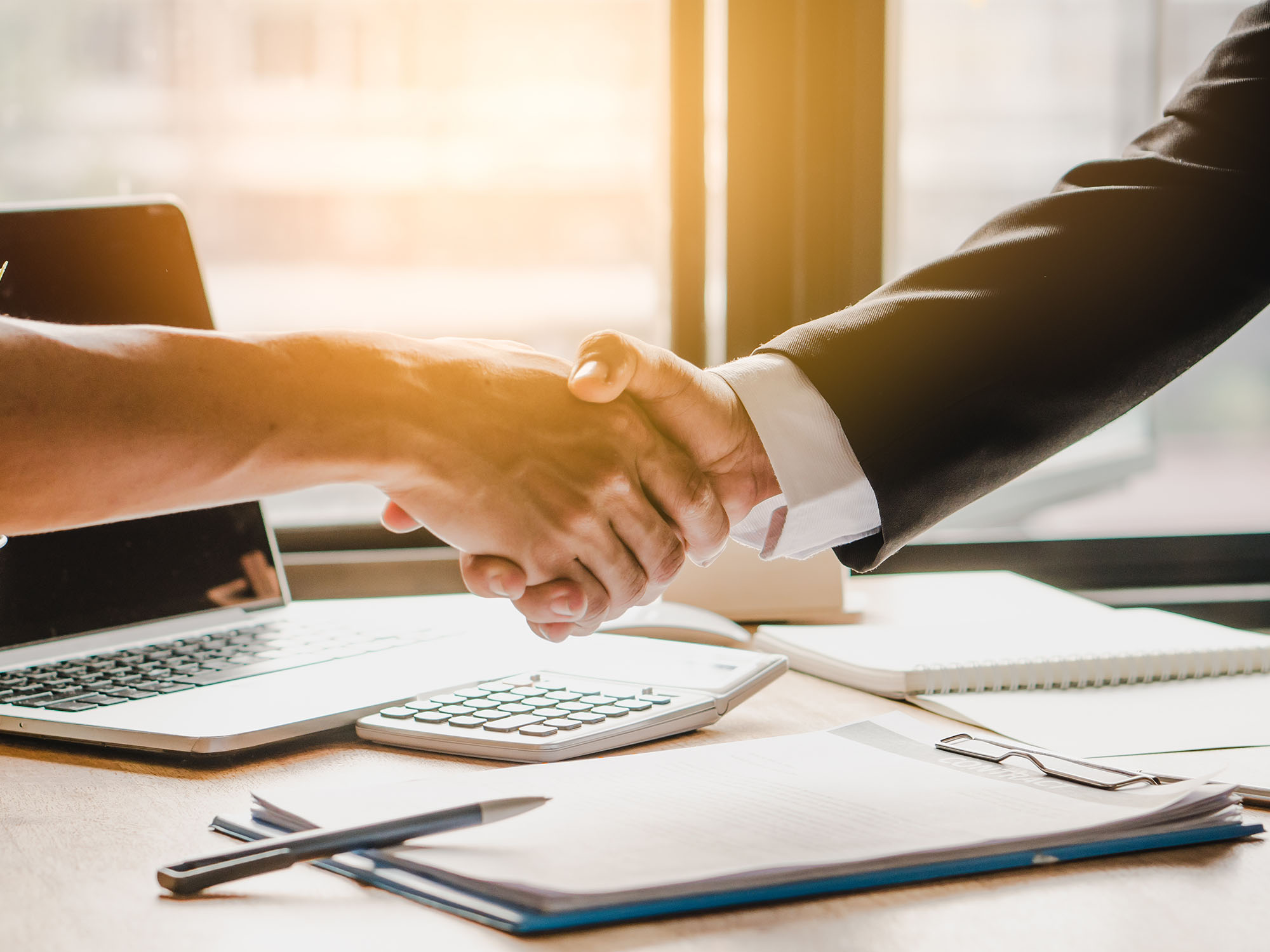 Demo Software Gestionale e Crm