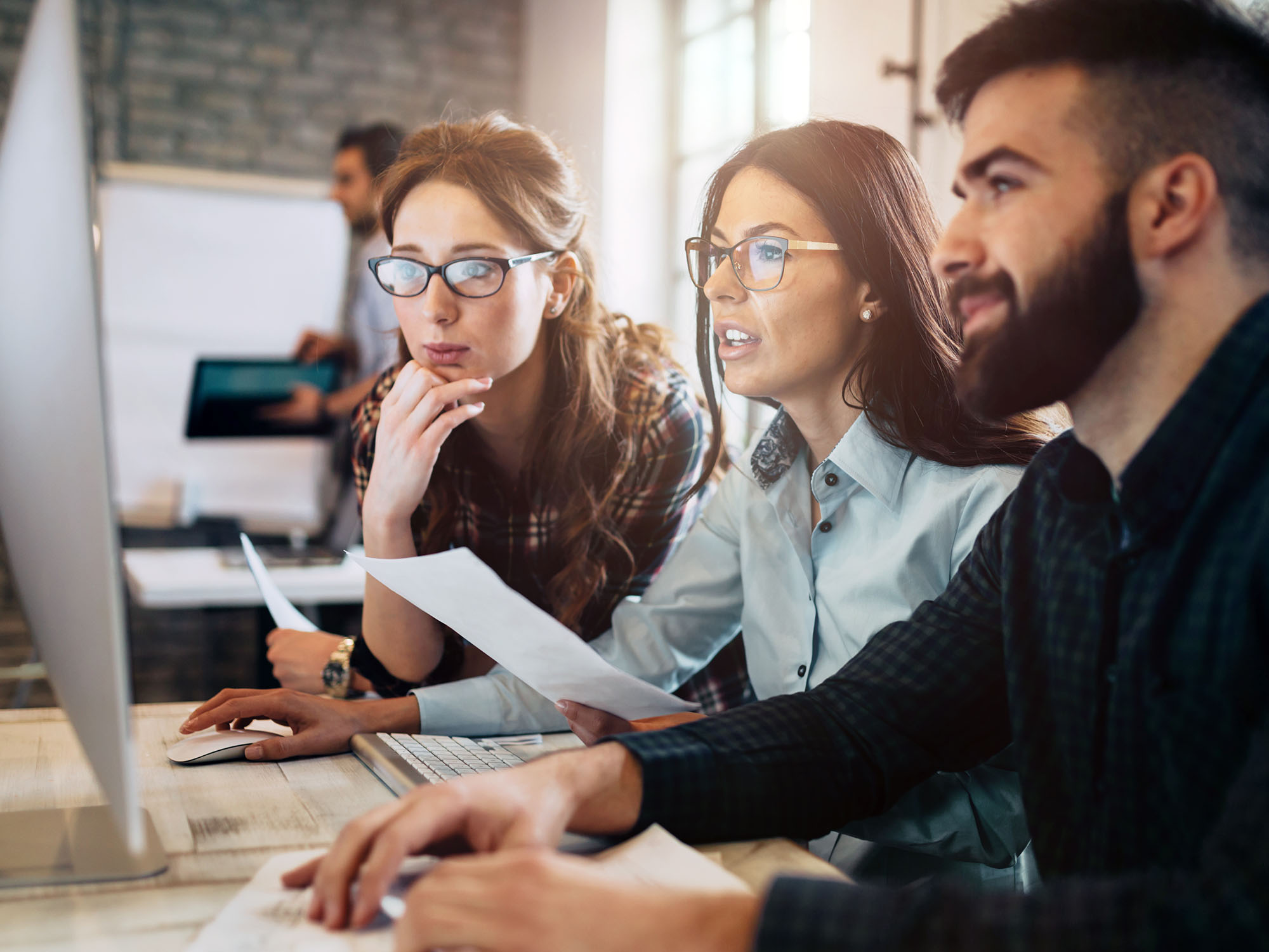 starty-erp_contatti-e-crm