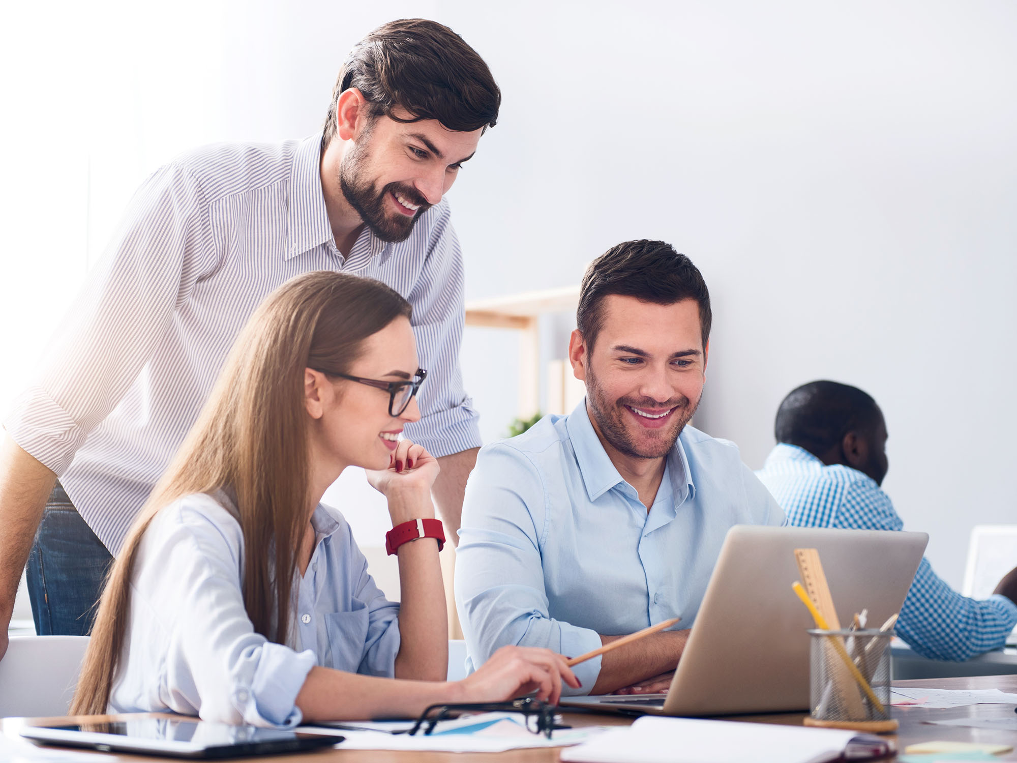 starty-erp_cosa-ti-offriamo