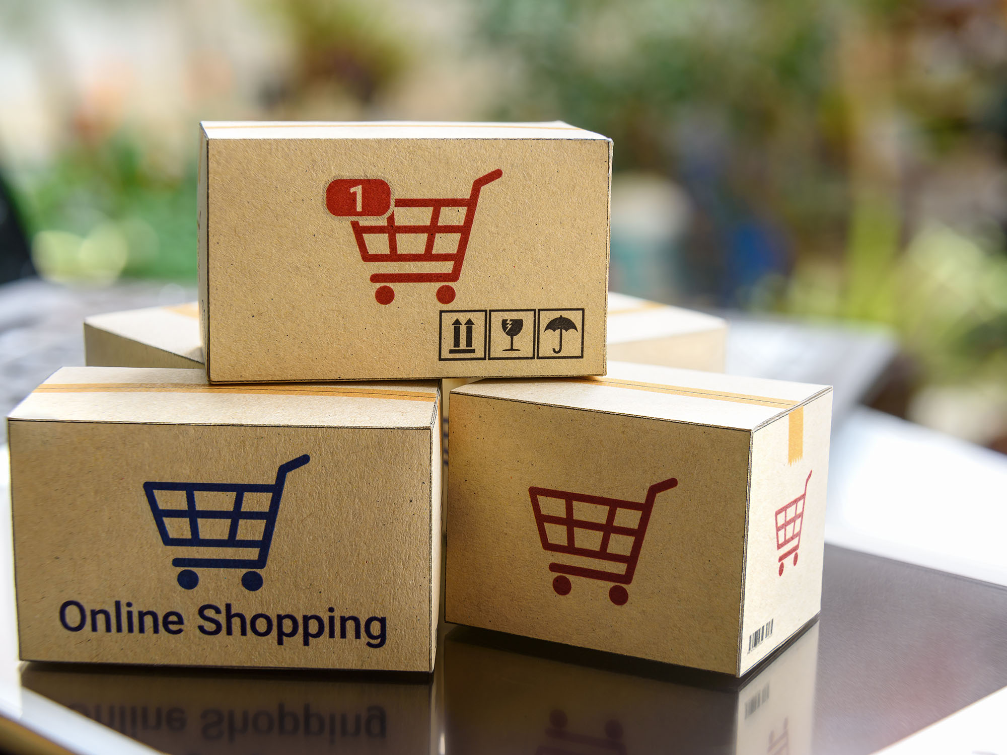 starty-erp_ecommerce-e-marketplace