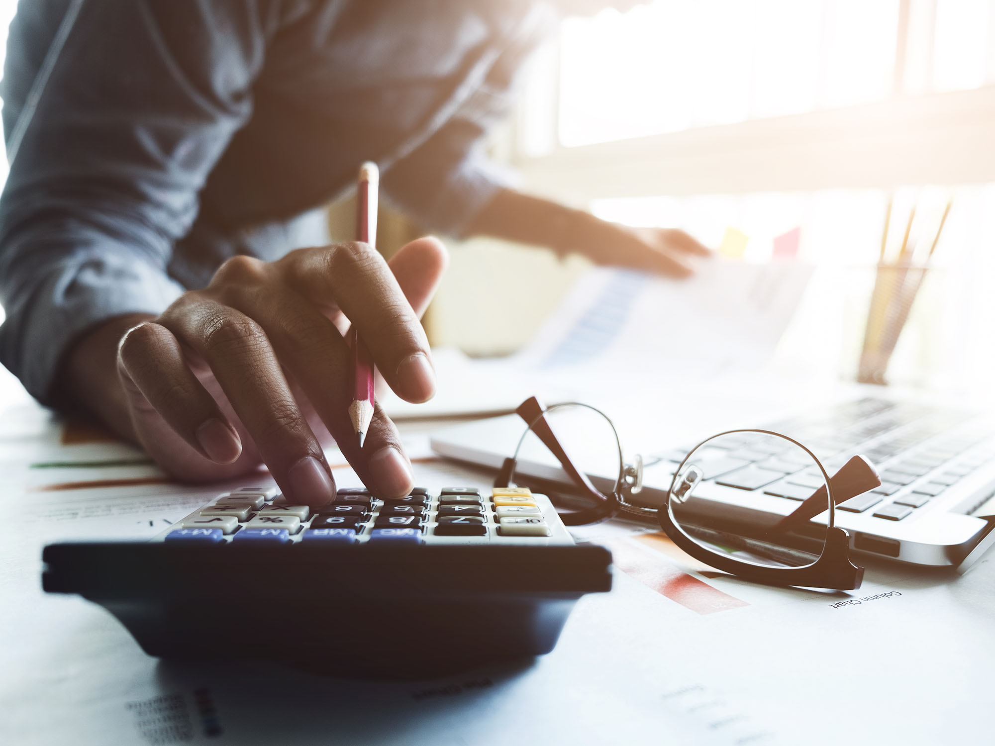 starty-erp_gestione-vendite-e-clienti