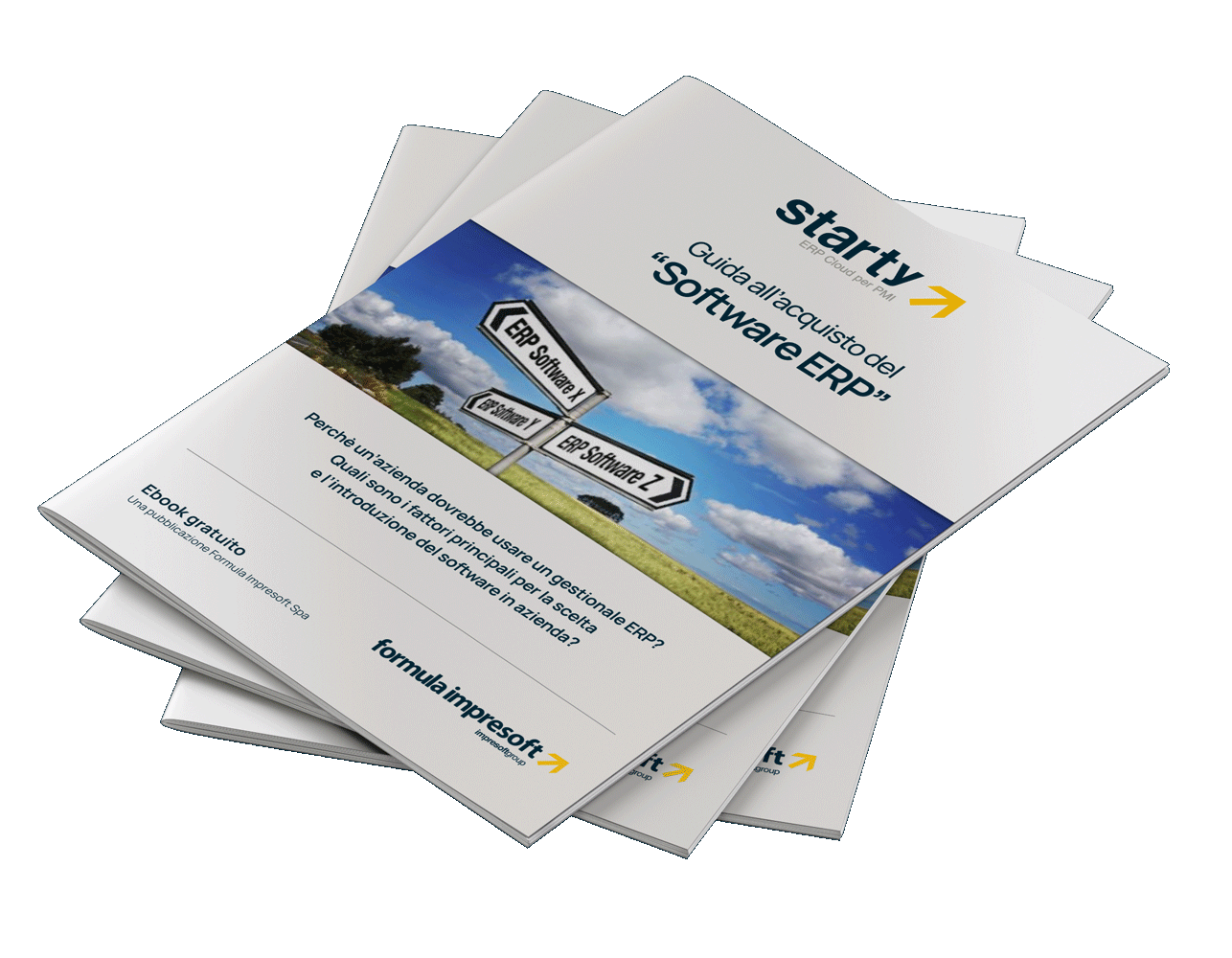 whitepaper-mockup-startyerp