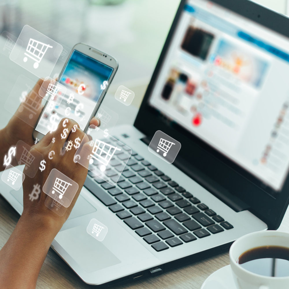 La gestione della fatturazione in un eCommerce