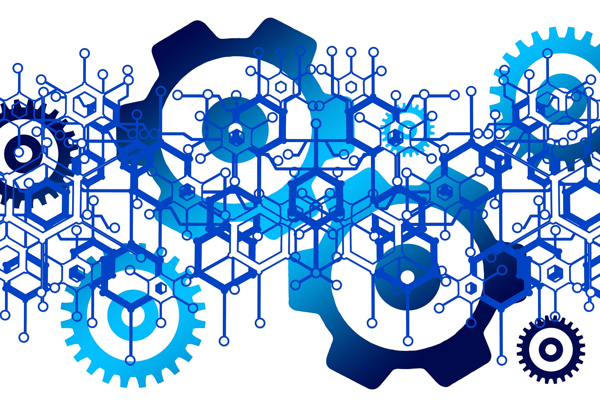 3 vantaggi indiscutibili dell’integrazione tra ERP e CRM