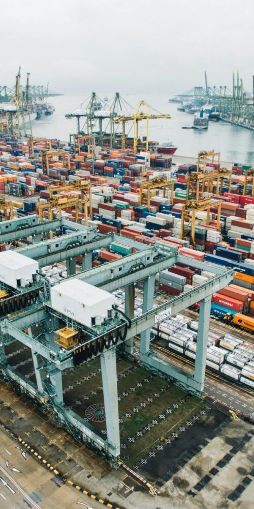 Shipping Document