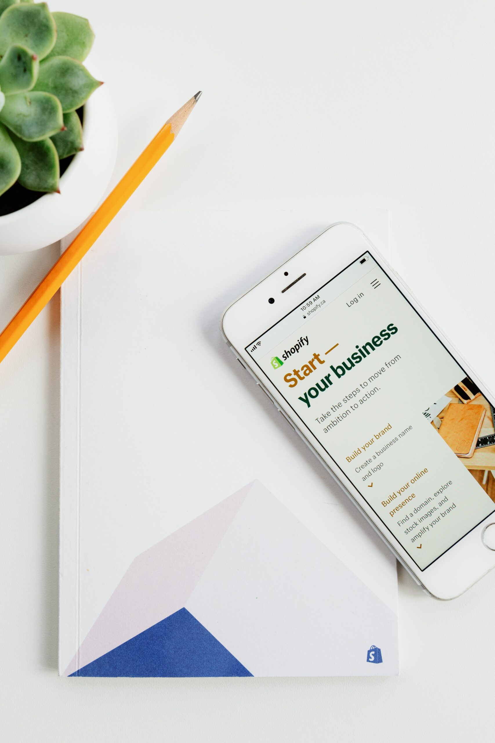 Codice ATECO per Ecommerce: vendita Online e il Commercio Elettronico