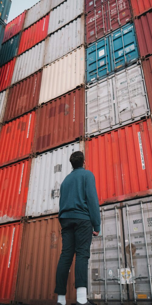 Dropshipping
