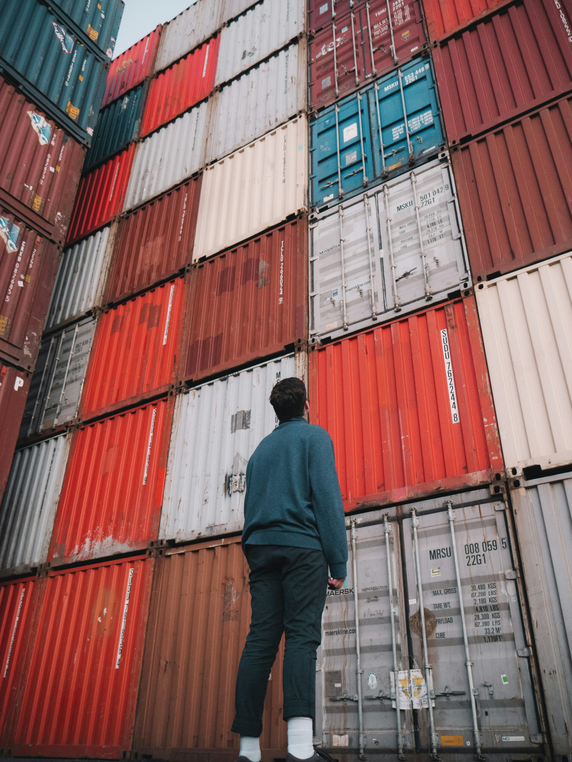 Guida al Dropshipping: cos’è, come vendere ed i vantaggi