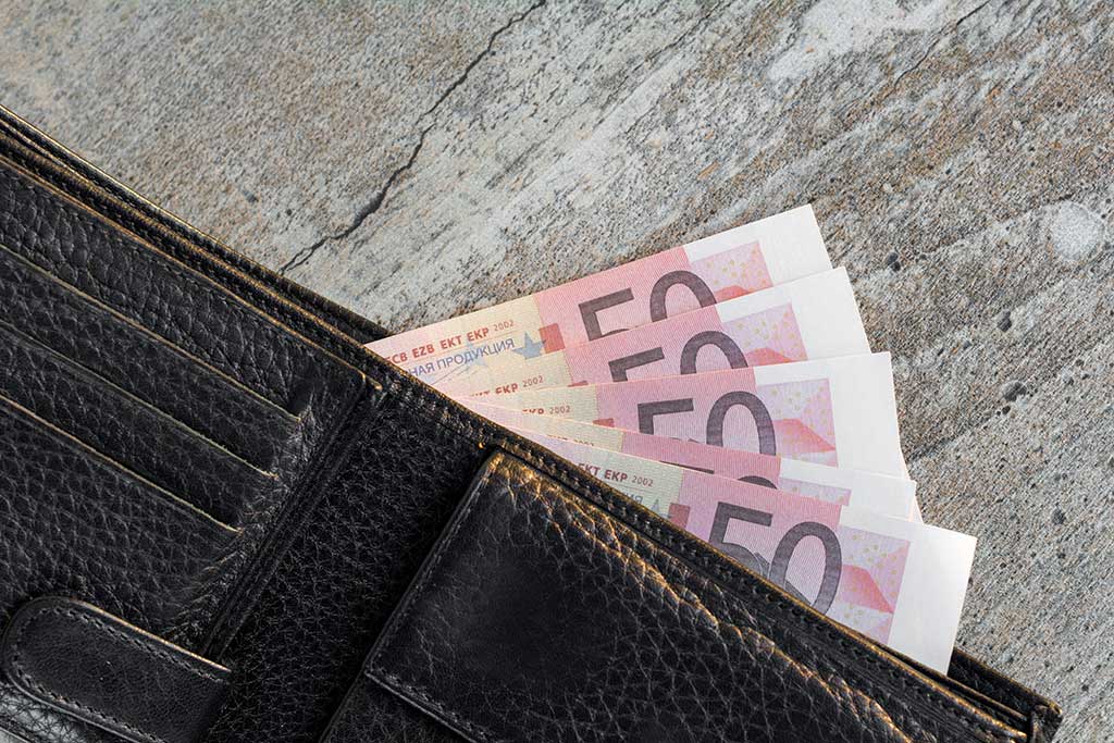 Nota di Credito oltre l’anno