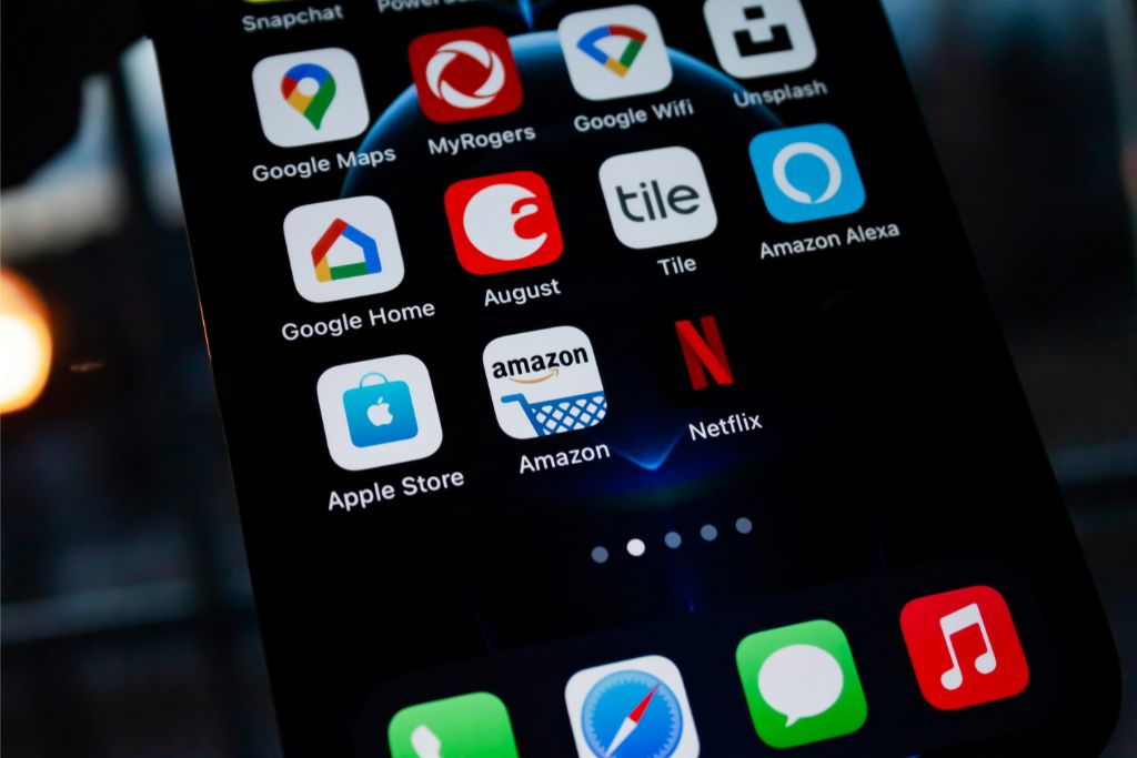 Amazon Fattura Elettronica conto terzi, come funziona
