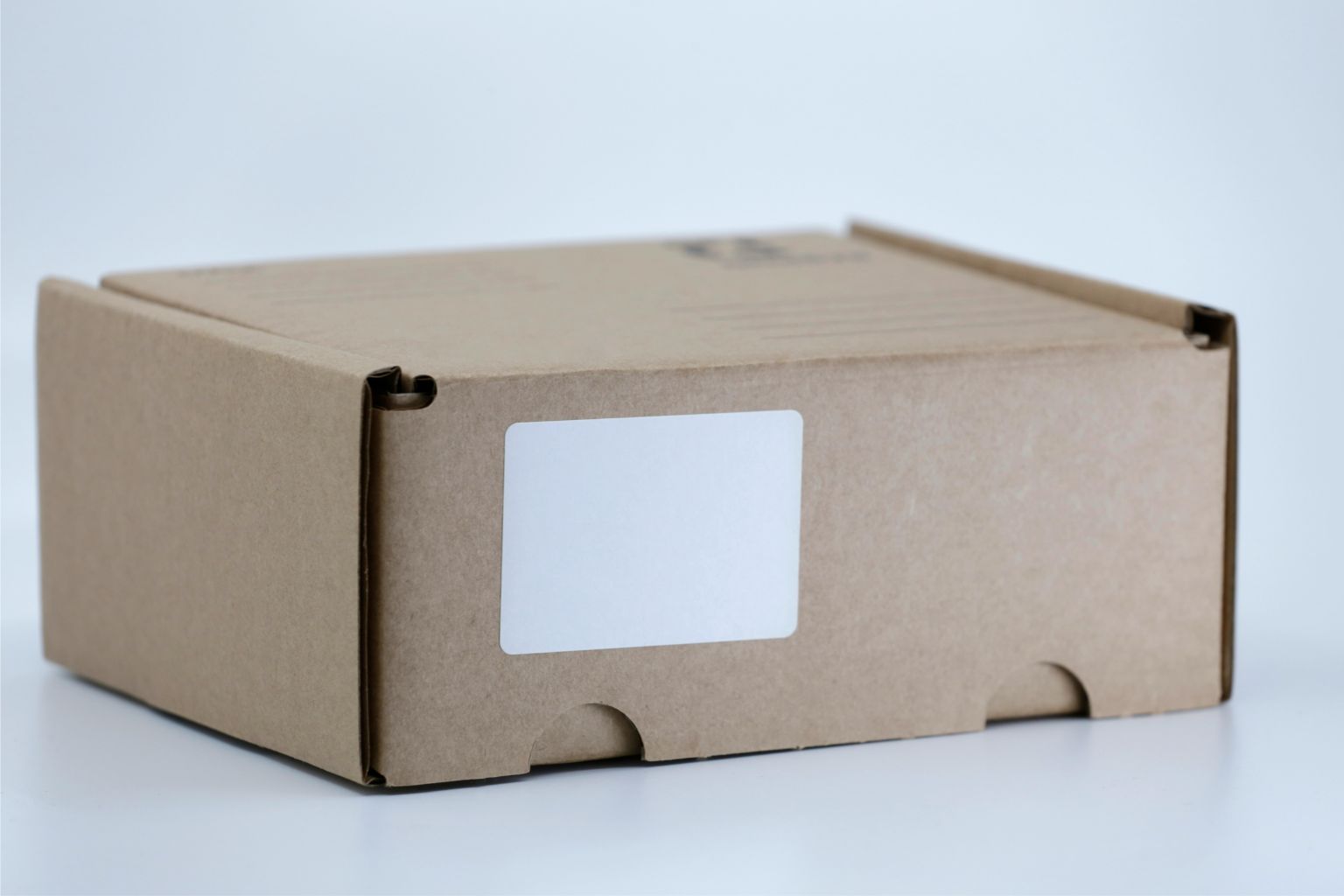 Iniziare a fare Dropshipping nel 2025