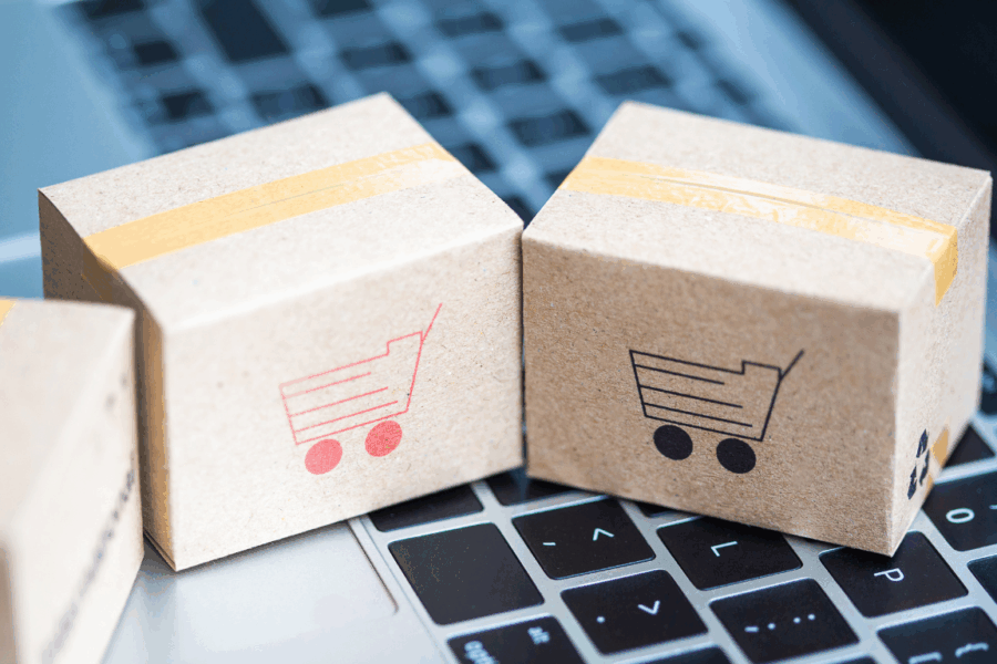 Temu: il nuovo gigante dell’e-commerce