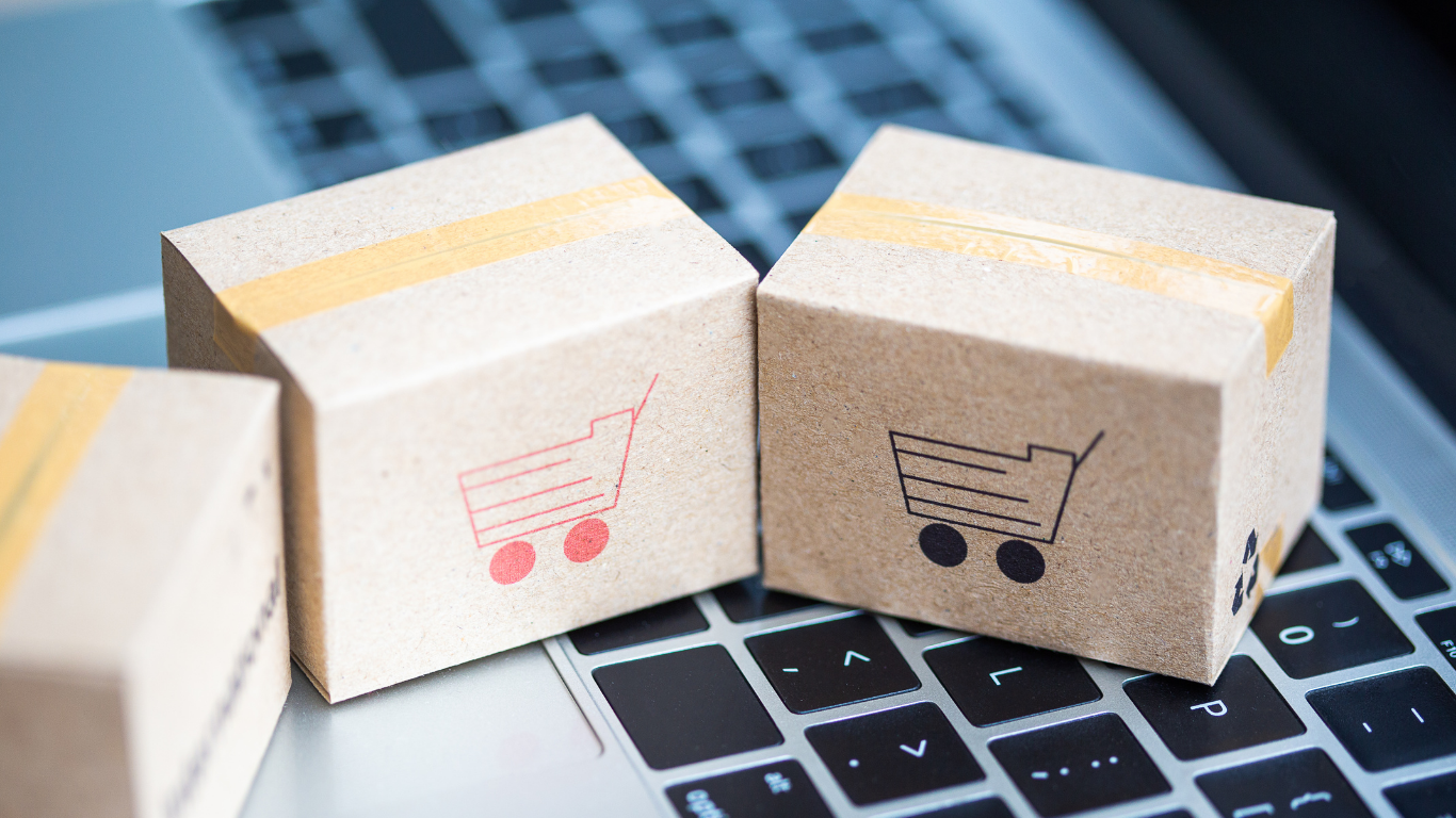 Temu: il nuovo gigante dell’e-commerce