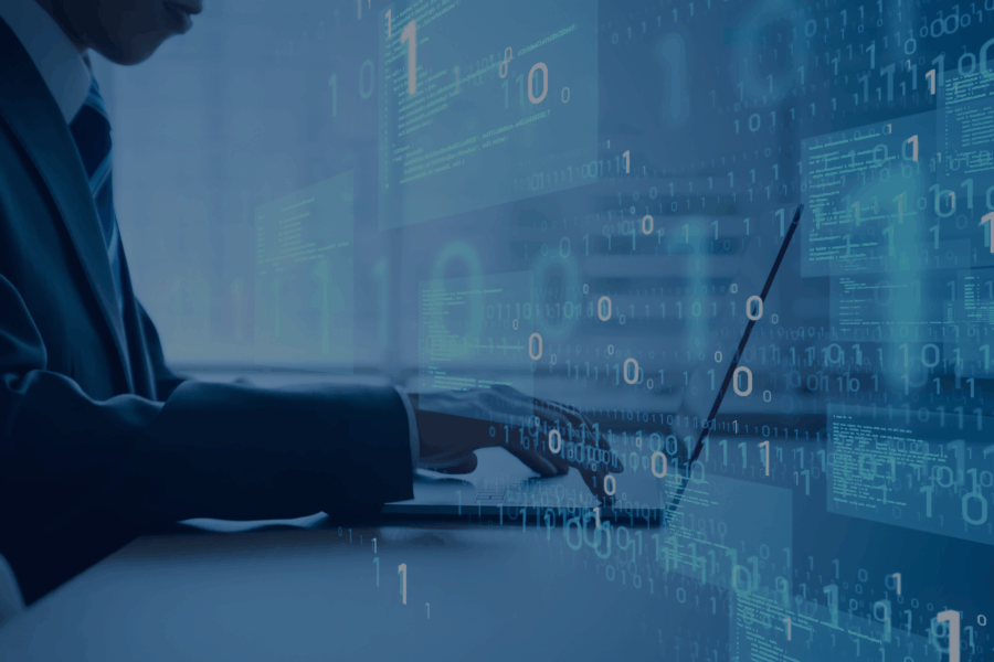 Webhook-cosa-sono-come-funzionano