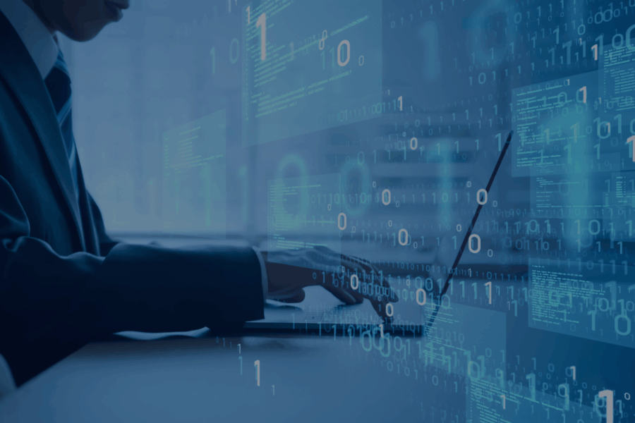 Webhook-cosa-sono-come-funzionano