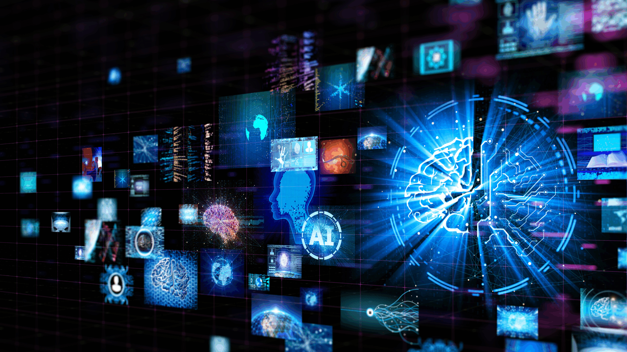 Starty ERP si rinnova