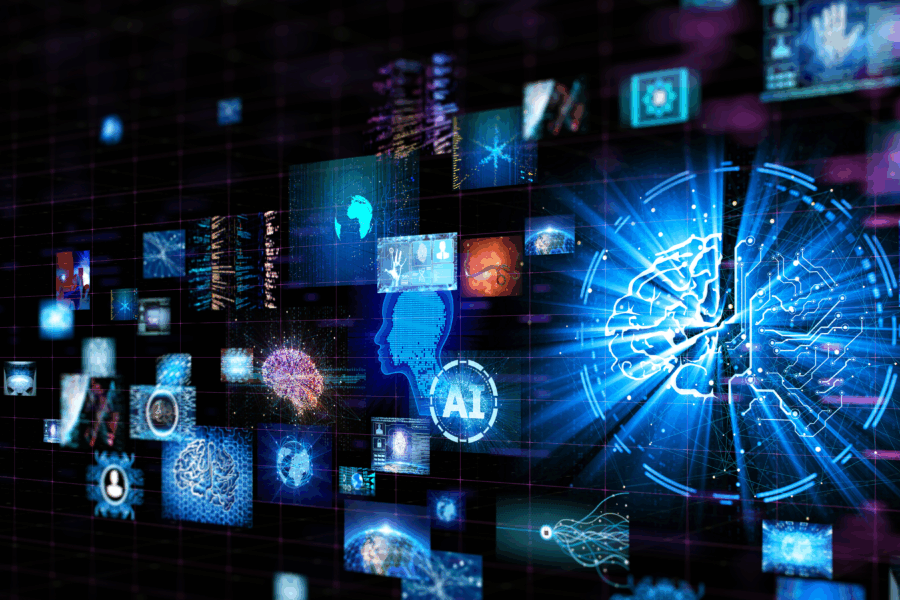 Starty ERP si rinnova