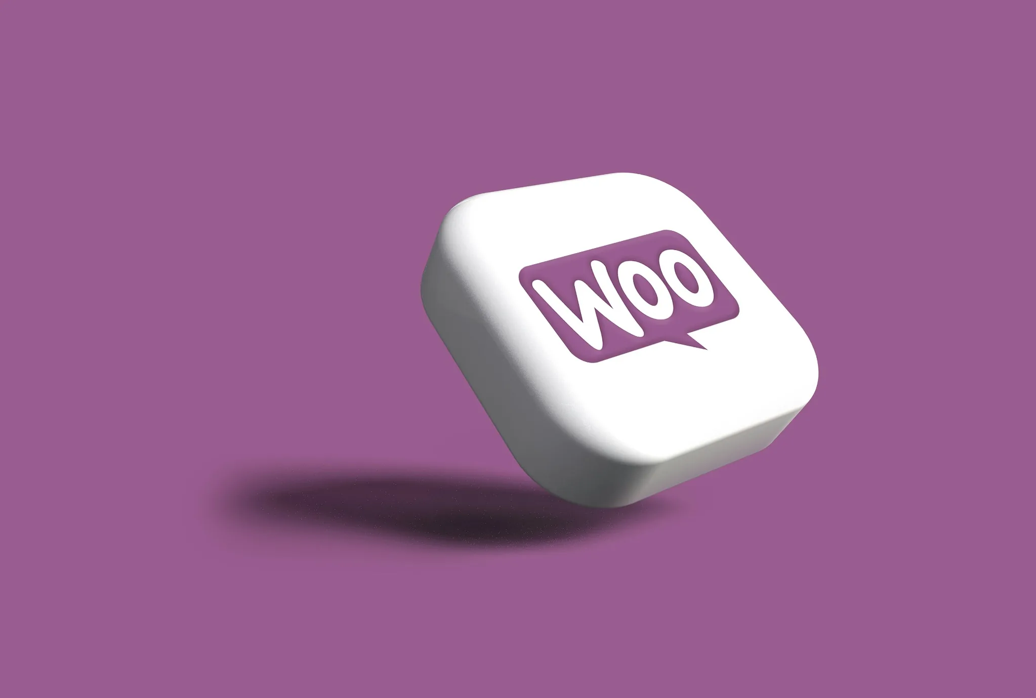 Gestionale per WooCommerce: integra ordini, magazzino e amministrazione
