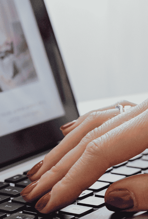 Gestionale per PrestaShop: integrazione di ordini, magazzino e contabilità.