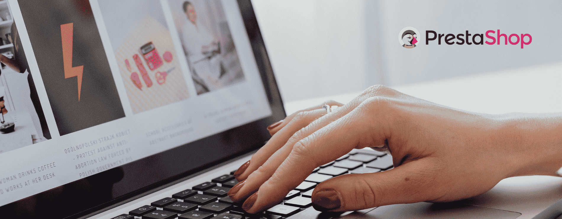 Gestionale per PrestaShop: collega l’eCommerce ai processi aziendali