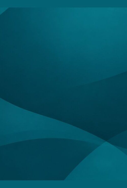 Integrazione software Starty ERP e TakeOff